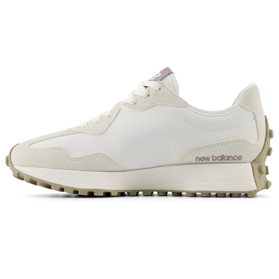 WS327 sneakers da donna New Balance | WS327KH